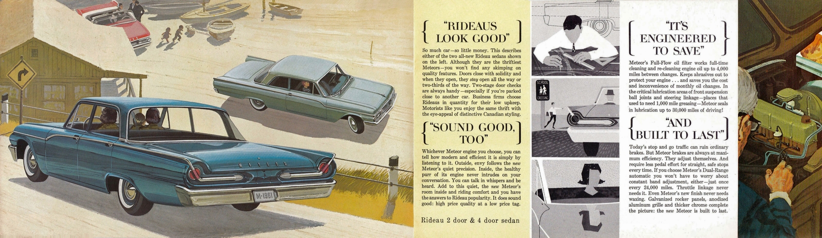 n_1961 Meteor-08-09.jpg